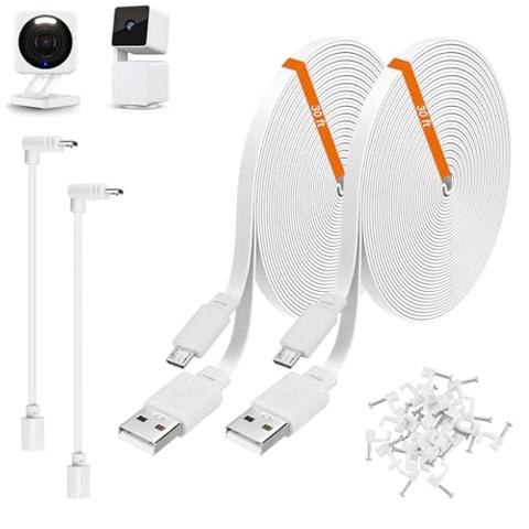 Cargador Superior – Adaptador De Alimentación – Cargador De 9 V Para Teclado Logitech MX AIR Dinovo Edge