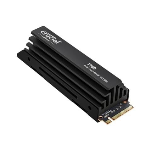 Samsung SSD 256GB PM991 M.2 2242 42mm PCIe 3.0 x4 NVMe