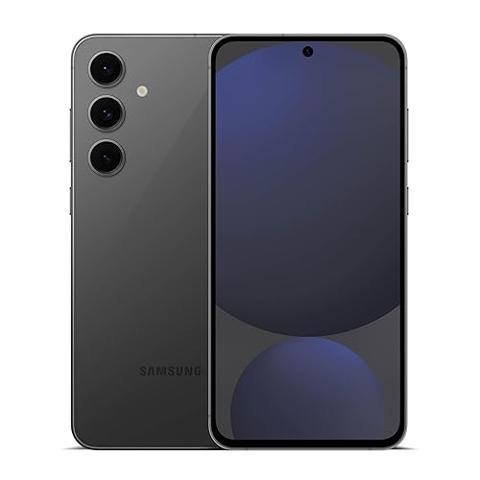 Celular Samsung Galaxy Z Flip3 5G, 8GB, 256GB, 12MP, Lavanda, 6.7