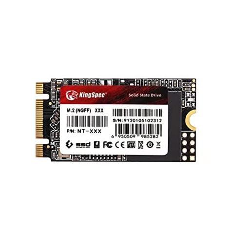 Samsung SSD 256GB PM991 M.2 2242 42mm PCIe 3.0 x4 NVMe