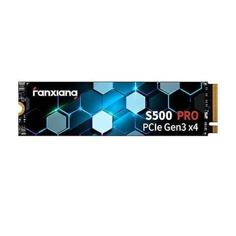 Kingston NV2 1TB M.2 2280 NVMe SSD interno | PCIe 4.0 Gen 4x4