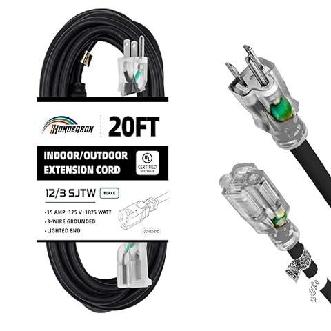 3M ScotchCode Pre-Printed Wire Marker Book SPB-02 – Black On White, Vinyl Coated, A-Z, 0-15