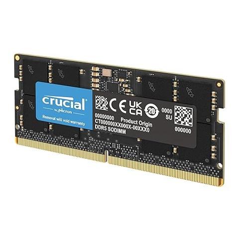 Intel Core I3 8100 - 3.6 GHz - 4 Núcleos | Pacifiko Costa Rica