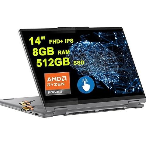 Microsoft Surface Pro (5 generación) (Intel Core i7, 16 GB de RAM