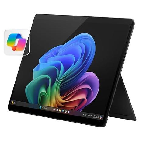 Microsoft Surface Pro (5 generación) (Intel Core i7, 16 GB de RAM