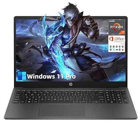 Microsoft Surface Laptop Go - 12.4 Touchscreen - Intel Core i5