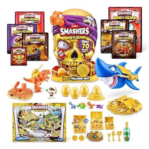 DC Comics, Looney Tunes Mash-Up Pack, Edición Limitada