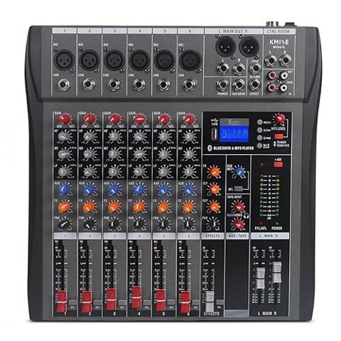 PreSonus Studio 24c 2x2, 192 kHz, USB Audio Interface with Studio