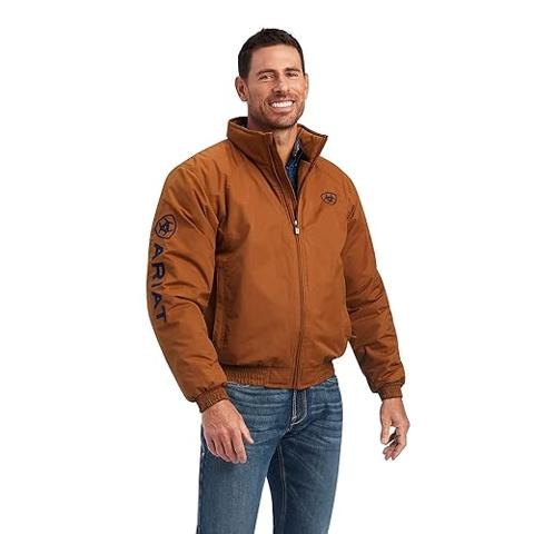 Shoes For DOCKERS Mens Flex Tech Filled Storm Jacket - Tamaño X-Large Slim Tapered