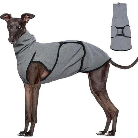 2 Pañuelo Para Perro, Bufanda Triangular Para Perro, Suave | Envío Gratis