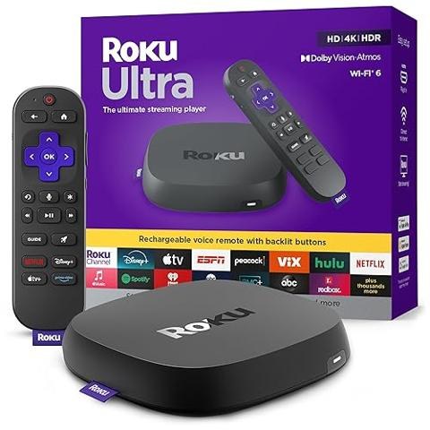 Apple TV, 4K 3 Generación 2022, 64GB, WIFI, Color Negro : Pacifiko