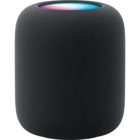 Homepod Apple Mini 3,3 Pulgadas, Color Naranja : Pacifiko Costa Rica