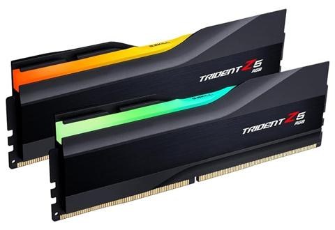 Intel Core I3 8100 - 3.6 GHz - 4 Núcleos | Pacifiko Costa Rica