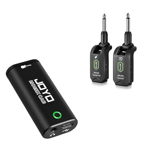 Shure P3T Wireless Transmitter for PSM300 Personal Monitoring
