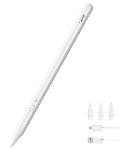Lápiz Digital Apple con Cargador USB-C : Pacifiko Costa Rica