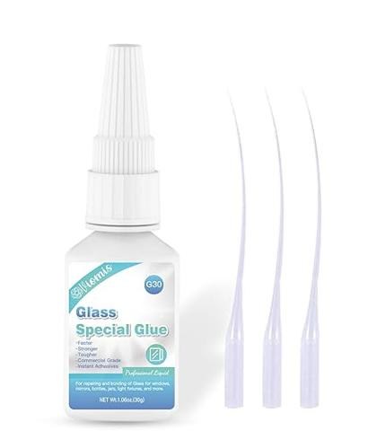 Kit De Resina Epoxi De Vertido Profundo, Grado Comercial Premium, 3 Galones (11.3 Litros), 21