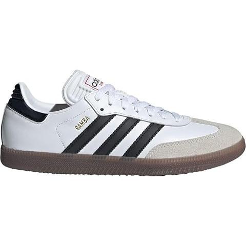 adidas gazelle silver green womens adidas