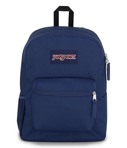 10 year old kid backpack Upetstory Sea Otter for Girls Boys Age 6-8 10-12 Years Kids School Bag Set with Lunch Box Pencil Case Teen Schoolbag Kindergarten Preschool Elementary Middle School Bookbag Rucksack Weekenders Color:Summit White/Black/Metallic Gold this durable yet lightweight Allpa 35L Travel Pack