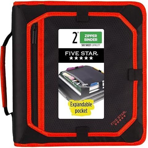 Cartera De Negocios A4 - Carpeta De Cuero Multifuncional Con Cremallera, Bloc De Notas Profesional, Agenda De Documentos De Conferencias, Organizador Personal Para Hombres Y Mujeres (color Azul, Tamaño