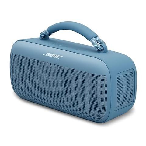 Bose SoundLink Flex Bluetooth Speaker (2nd Gen) - Portable Outdoor