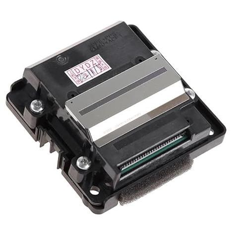 Hp M118dw Unidad De Tambor 32A CF232A, No Tóner, Paquete De 2 Unidades, Repuesto Negro Para HP 32A CF232A Tambor De Imagen Compatible Para HP LaserJet Pro MFP M227fdw M227fdn M227sdn M203dw