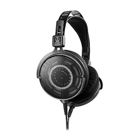 Beats Solo3 Wireless On-Ear Headphones - Apple W1 Headphone Chip