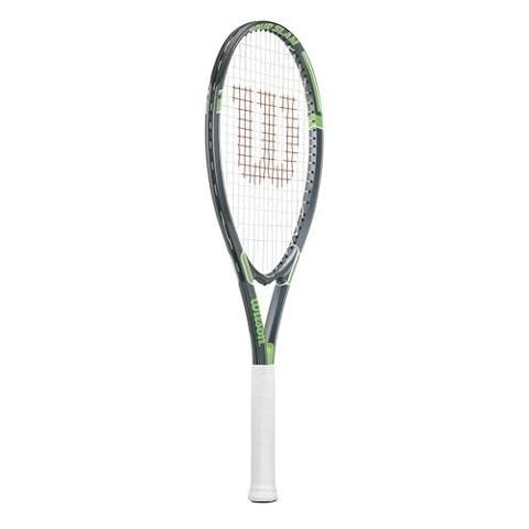 Teloon Raquetas De Tenis Para Adultos, 2 Piezas, Recreativas