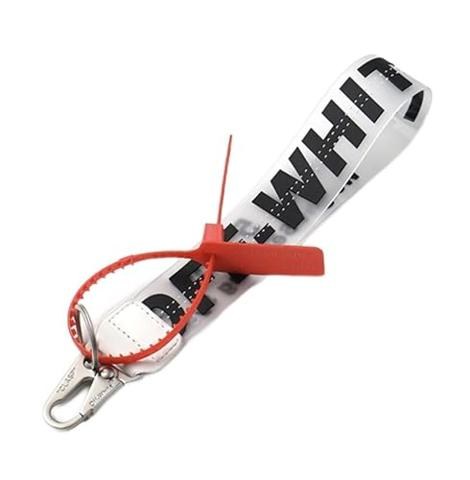 Flame Skull Diamond Bell - Accesorio De Campana De Moto... | Envío Gratis