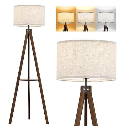 Regency Hill Exeter - Juego De 2 Lámparas De Mesa Tradicionales De 30 Pulgadas De Alto Con Atenuadores De Mesa, Madera De Bronce, Hojas Talladas, Crema, Pantalla Rectangular Para Sala De