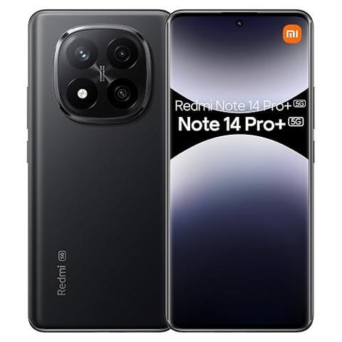 Teléfono Celular Apple iPhone 11, 128GB Negro | Pacifiko Costa Rica