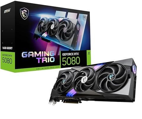 nao1228 ASUS TUF - Tarjeta gráfica NVIDIA GeForce RTX 3060 OC Edition para