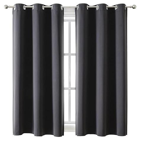 Cortina De Cenefa Con Amarre Para Cocina, Estilo Retro, Estilo Campestre, Con Bolsillo Para Barra, Cortinas