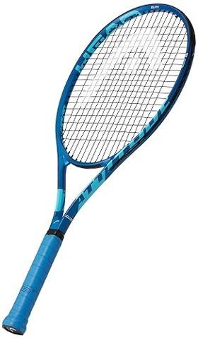 Raquette de tennis Head Instinct Mp