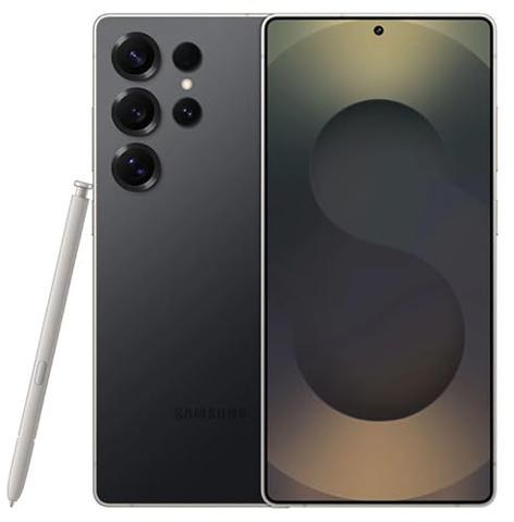 Samsung Galaxy A15 (SM-155M/DSN), 128GB 6GB RAM, Dual SIM, GSM