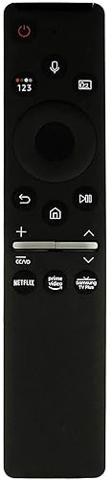 Buy RMT-AM330U Replacement Remote Control for Sony Audio System SHAKE-X30 MHC-V13 MHC-V02 MHC-M20 MHC-V21 MHC-V77W SHAKE-X10 MHC-V50 MHC-V71 MHC-V90W SHAKE-X10 Online at Low Prices in India