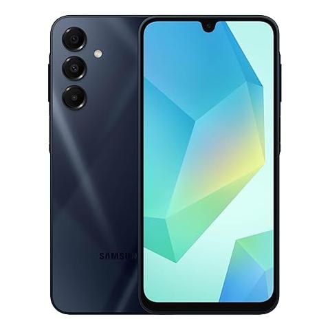 Celular Motorola G85, 256GB, Azul Gadet, 8GB RAM, Dual SIM
