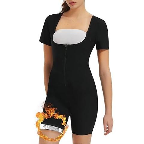 Rastreo Inter Rapidísimo - Seguimiento De Envío Y Paquetes