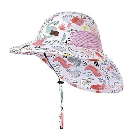 Zephyr Gorra Con Licencia Oficial De La NCAA, Color Negro – Yaxa Colobia