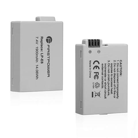 Batería De Repuesto Para Mavic Pro – LiPo Inteligente De 11.4V Y 3830mAh, Compatible Con Mavic Pro, Platinum Y Alpine White (no Con Mavic 2)