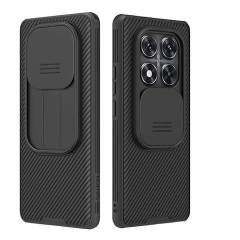 Funda Xiaomi Redmi Note 11 Forro Xiaomi Redmi Note 11 Pro Plus 5g Antigolpes Con Anillo Funda Redmi Note 11 Pro 5g