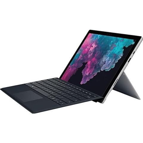 Microsoft Surface Pro (5 generación) (Intel Core i7, 16 GB de RAM