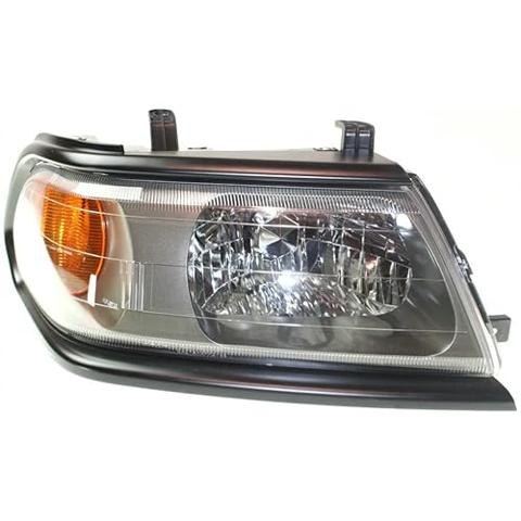 thumbnail image 2 of Honda Civic & Acura EL Alternator Replacement - Fits 2001-2005 1.7L Models 2 of 6