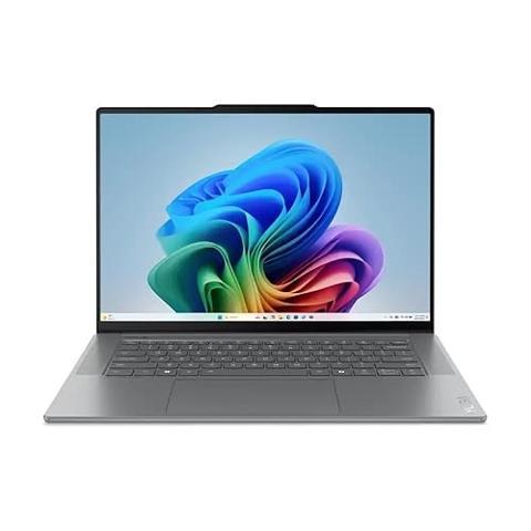 Lenovo Ideapad Slim 3 15.6 Pulgadas Portátil Intel Core I3-N305