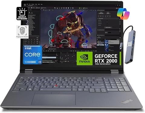 Lenovo ThinkPad T14 Gen 2 20W0001NUS 14 Notebook - Full HD - 1920