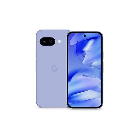 Google Pixel 7a - Teléfono celular Android desbloqueado