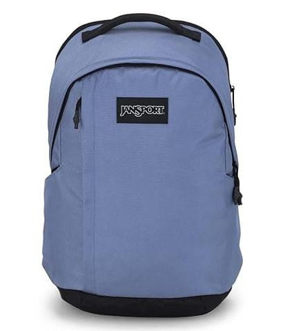 Mochila Para Laptop Lenovo 16 Pulgadas Thinkpad Essential Eco