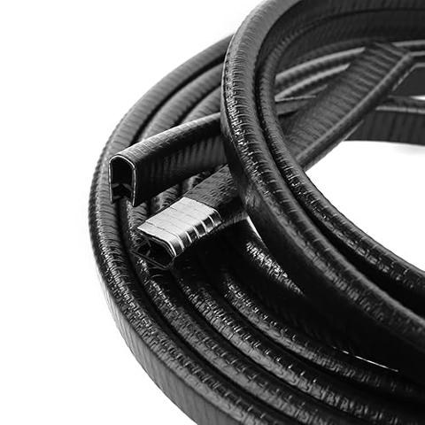 Air Intake Hose With Sensor For 04-08 Chevrolet Aveo 07-08