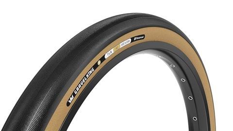 Pirelli Angel GT Rear Motorcycle Tire 180/55ZR-17 (73W) - Fits