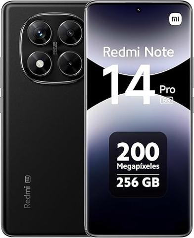 Telefono Celular Apple Iphone 15 Pro Max, 8GB RAM, 256GB ROM