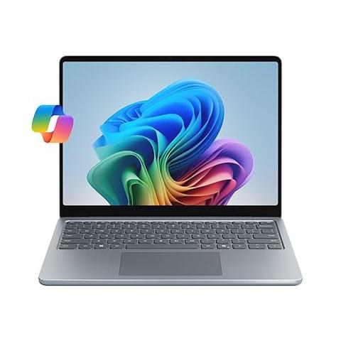 Microsoft Surface Pro 7 – 12.3 Touch-Screen - 10th Gen Intel Core